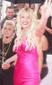 Anna Nicole Smith Fotografia