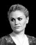 Anna Paquin Fotografia