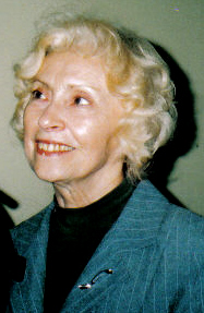 Anna Polony Fotografia