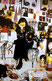 Anna Sui Fotografia