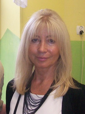 Anna Wesołowska Fotografia