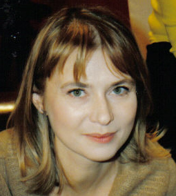 Anna Zagórska Fotografia