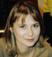 Anna Zagórska Fotografia