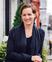 Anne Applebaum Fotografia