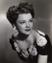 Anne Baxter Fotografia