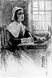 Anne Bradstreet Fotografia
