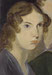 Anne Brontë Fotografia