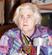 Anne McCaffrey Fotografia