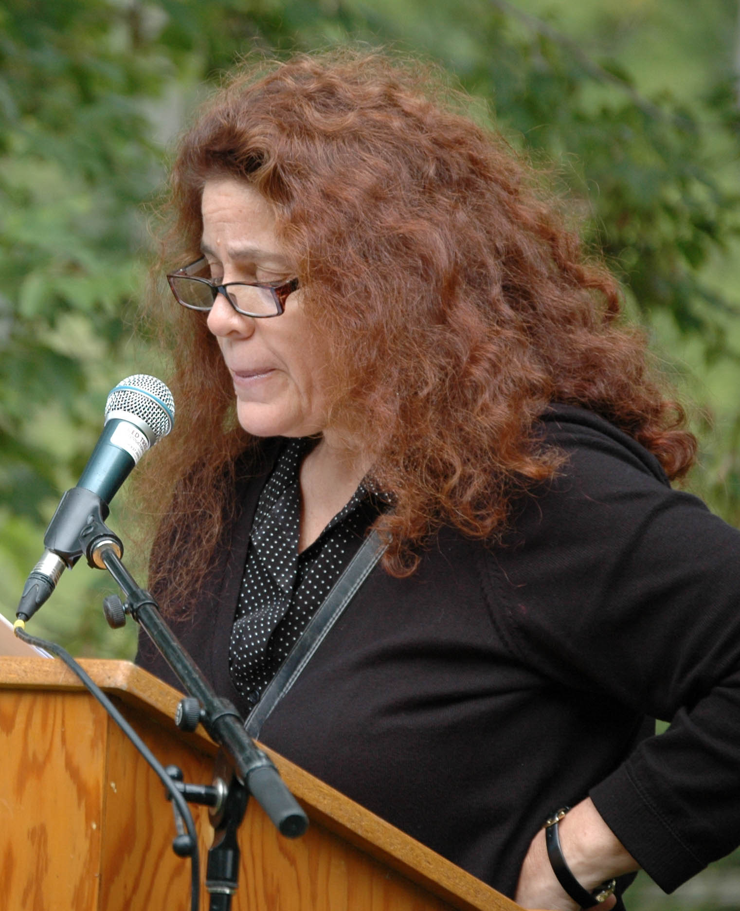 Anne Michaels Fotografia