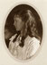Anne Morrow Lindbergh Fotografia