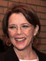 Annette Bening Fotografia