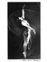 Annette Kellerman Fotografia