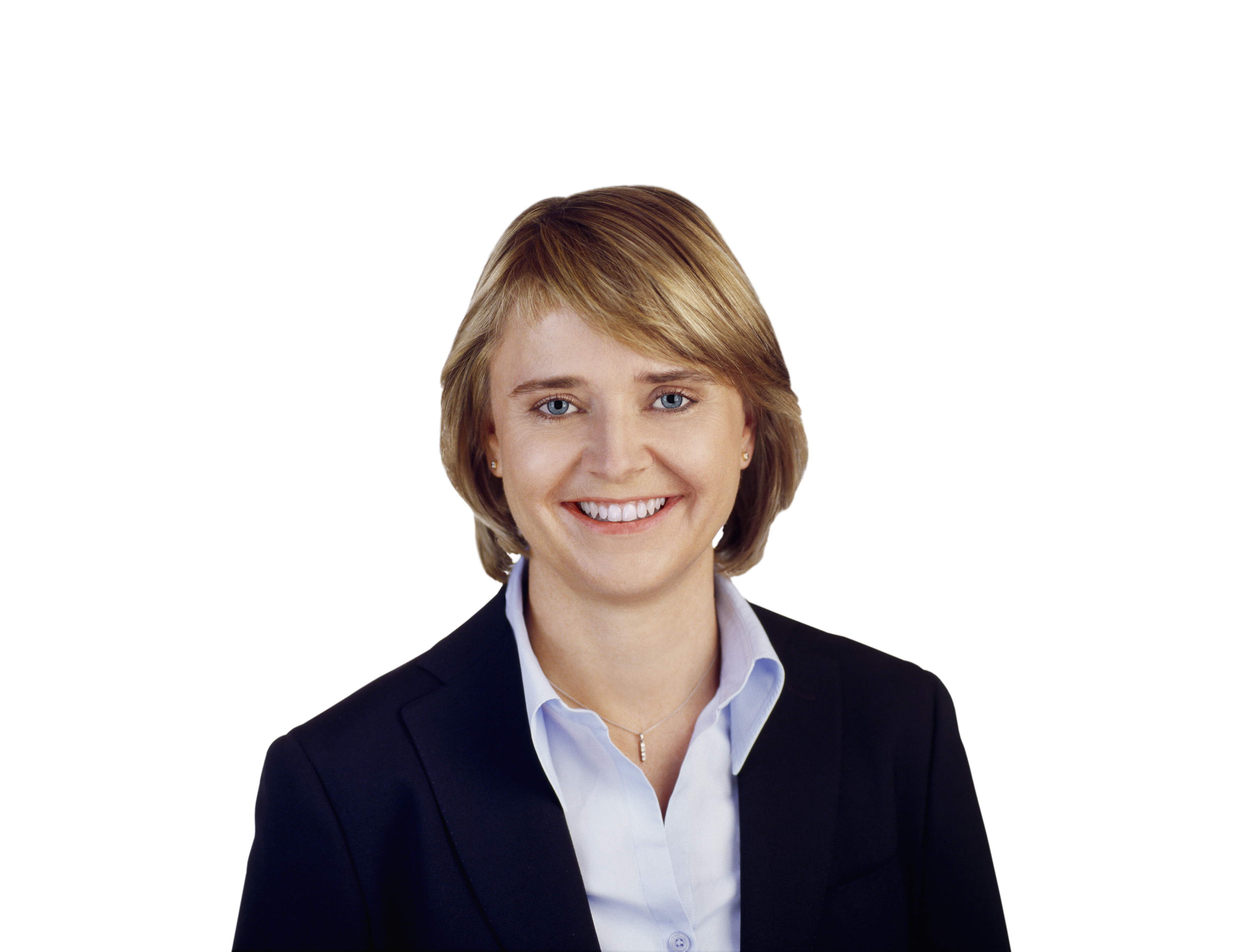 Annette Widmann-Mauz Fotografia