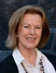 Anni-Frid Lyngstad Fotografia