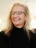 Annie Leibovitz Fotografia