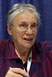 Annie Proulx Fotografia