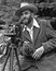 Ansel Adams Fotografia