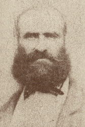Anselme Bellegarrigue Fotografia