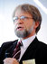 Antanas Mockus Fotografia