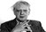 Anthony Burgess Fotografia