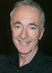 Anthony Daniels Fotografia