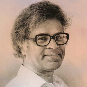 Anthony de Mello Fotografia