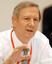 Anthony Giddens Fotografia