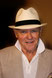 Anthony Hopkins Fotografia