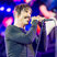 Anthony Kiedis Fotografia