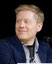 Anthony Rapp Fotografia