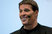 Tony Robbins Fotografia