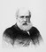 Anthony Trollope Fotografia