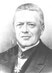 Antoine Augustin Cournot Fotografia