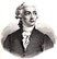 Antoine Lavoisier Fotografia
