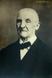 Anton Bruckner Fotografia