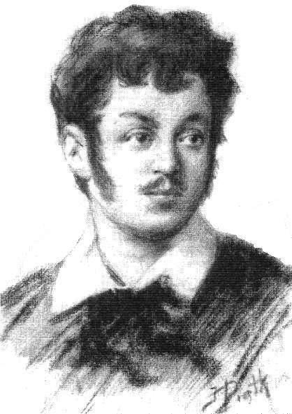 Antoni Malczewski Fotografia