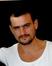 Antoni Pawlicki Fotografia