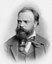 Antonín Dvořák Fotografia
