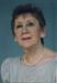 Antonina Kawecka Fotografia