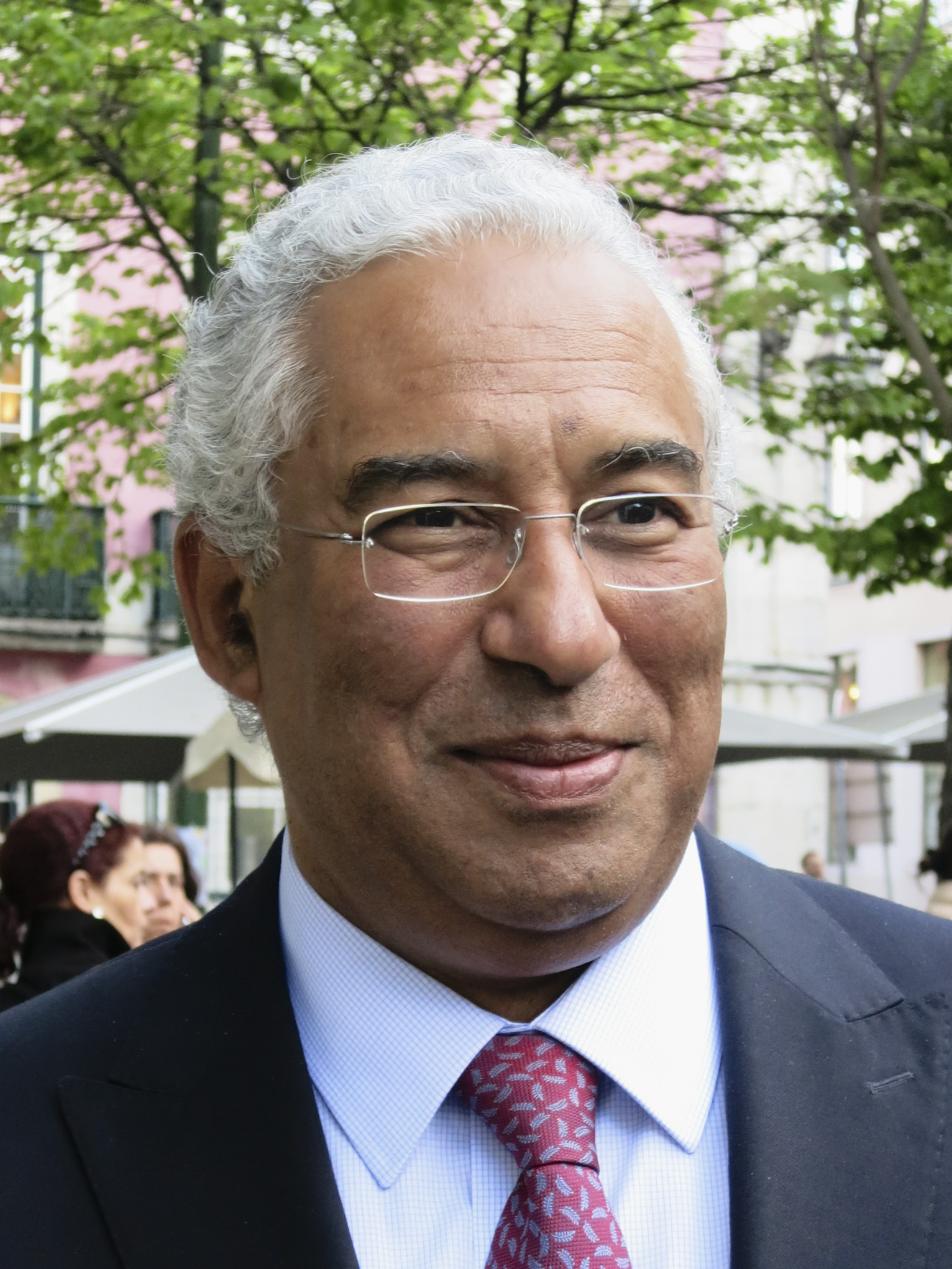 António Costa Fotografia