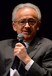 António Damásio Fotografia