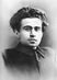 Antonio Gramsci Fotografia