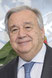 António Guterres Fotografia