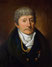 Antonio Salieri Fotografia