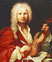 Antonio Vivaldi Fotografia