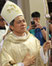Antonius Franciskus Subianto Bunyamin Fotografia