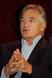 Antony Beevor Fotografia