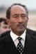 Anwar as-Sadat Fotografia