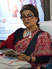 Aparna Sen Fotografia
