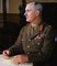 Archibald Wavell Fotografia